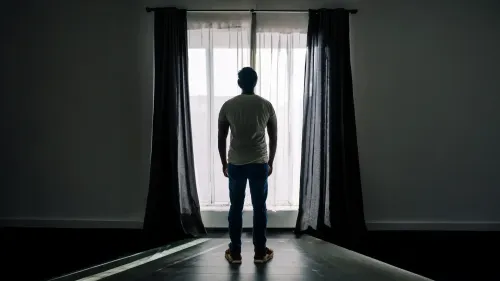 Is the Awareness Gap Fueling Mental Health Disorders Among Young Indian Adults?