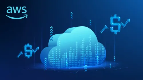 What Caused the Recent AWS Outage Affecting Half the Internet?