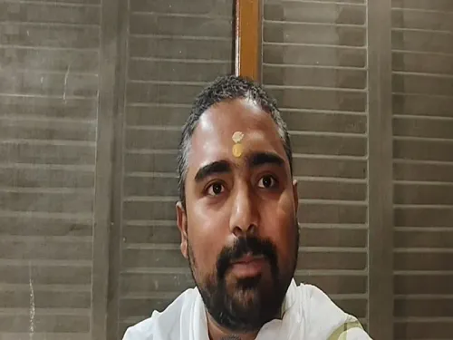 How Did PM Modi Transform Ayodhya into a Spiritual Hub?