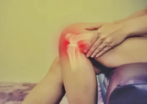 How Can Ayurveda Help Prevent Osteoporosis and Strengthen Bones?