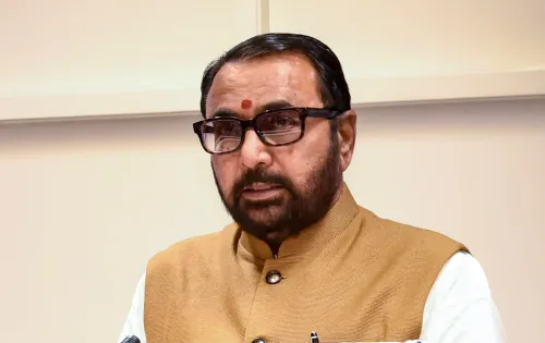 Ministry of Ayush to Highlight Homoeopathy Research on World Homoeopathy Day 2026
