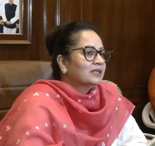 आयुष्मान भारत भुगतान विवाद: हरियाणा सरकार ने IMA की हड़ताल चेतावनी को बताया 'अवांछित दबाव'