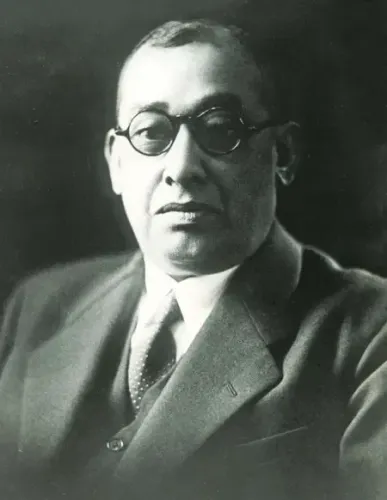क्रांतिकारी रास बिहारी बोस की पुण्यतिथि : केंद्रीय गृहमंत्री अमित शाह सहित भाजपा नेताओं ने दी श्रद्धांजलि