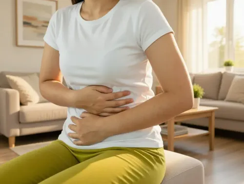 पेट फूलने के लक्षण: कैंसर का संकेत हो सकता है, इन लक्षणों पर दें ध्यान