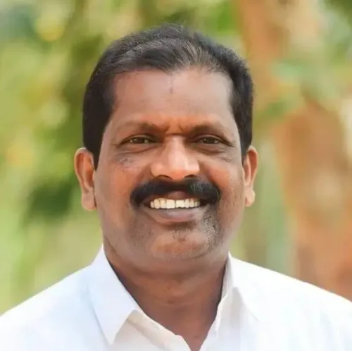 Are Babasaheb Ambedkar’s Warnings Coming True?