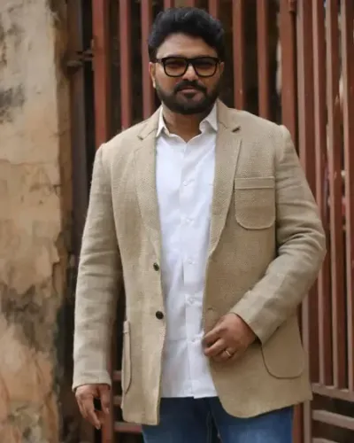 Is Arijit Singh's Retirement a Thoughtful Move? Babul Supriyo Weighs In