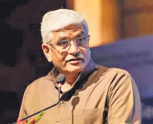 'Babur and Rana Sanga are incomparable' says Union Minister as he rebukes Samajwadi Party MP
