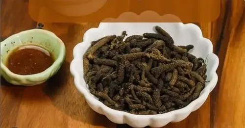 क्या बढ़ती ठंड में सर्दी-जुकाम से परेशान हैं? ये औषधि तुरंत राहत देगी!