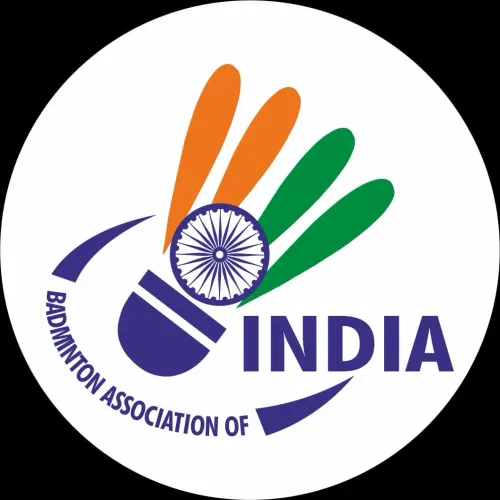 India seal quarterfinal spot at Badminton Asia Junior Team C'ships with 2-0 win over Kazakhstan