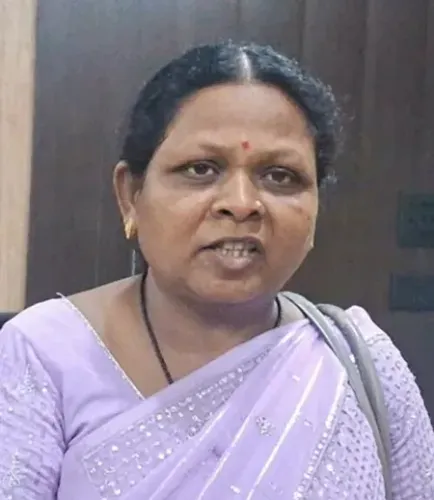 पीएम विश्वकर्मा योजना से बैतूल के 180 से अधिक कारीगरों को मिली नई राह, लोन-टूलकिट से बदली जिंदगी