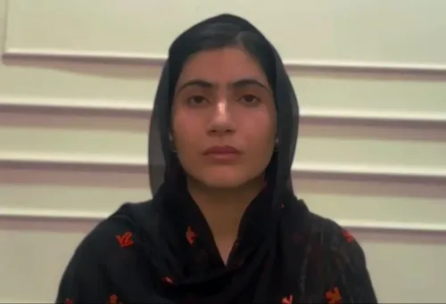 Baloch activists allege Pakistan's systematic campaign to weaken BYC