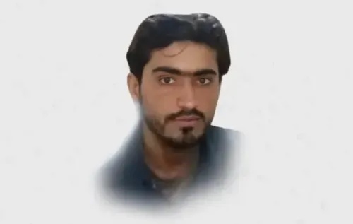 Why Are Baloch Youth Being Forcibly Disappeared Before Their Weddings?