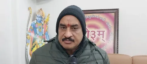 क्या बांग्लादेश आतंकियों, अलगाववादियों और हिंदू विद्रोहियों का गढ़ बन चुका है?