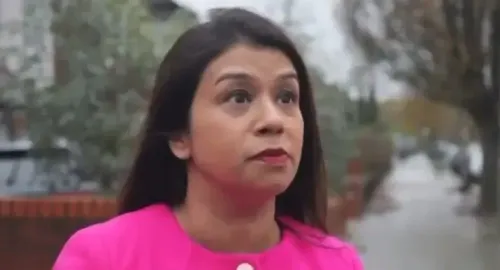 Did Bangladesh's ACC Justify Its Ruling Against UK MP Tulip Siddiq Amid Global Criticism?