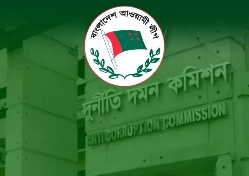 Why is the Awami League Condemning Yunus Government's 'Baseless Fiction'?