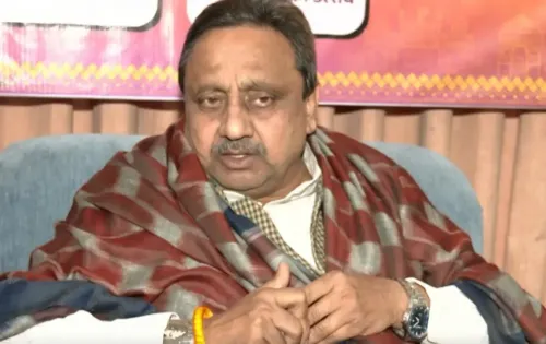 क्या बांग्लादेश में हिंदुओं पर हो रहे अत्याचार गंभीर चिंता का विषय है?