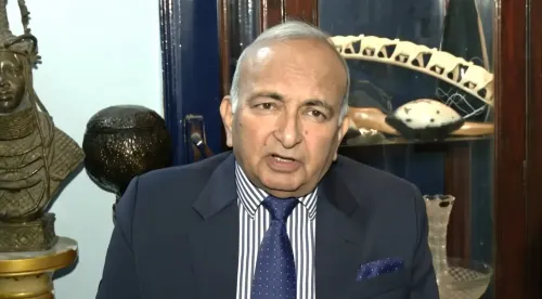 क्या बांग्लादेश में राजनीतिक दलों के मुस्लिम समर्थक कट्टरपंथी दिखने की होड़ में हैं?