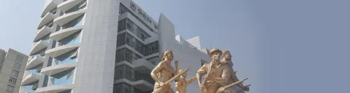 Is the Election Commission in Bangladesh Really 'Spineless'?