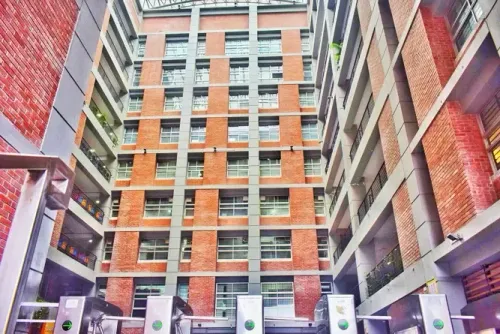 Why Were Two Teachers Dismissed from a Bangladeshi University Over Blasphemy Allegations?