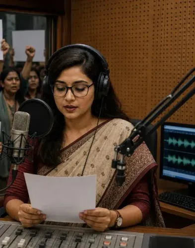 Bangladesh Betar dress code row: activists demand accountability after directive withdrawn