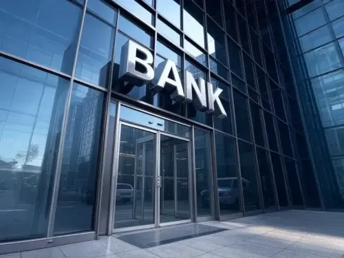 Will Bank Unions' Strike on January 27 Lead to a 5-Day Work Week?