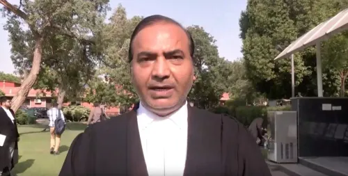 बांके बिहारी मंदिर विवाद: सुप्रीम कोर्ट ने 21 घंटे दर्शन व्यवस्था पर विचार का निर्देश दिया