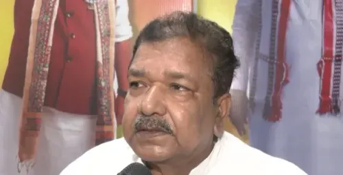 बांकीपुर उपचुनाव: ~35% मतदान के बावजूद एनडीए को जीत का भरोसा, प्रशांत किशोर पर माहौल बिगाड़ने का आरोप