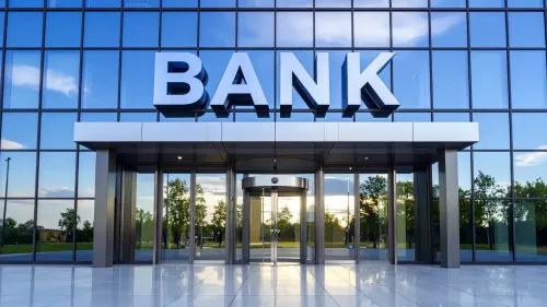 FCNR-B deposits cross $3-4 billion as RBI scheme draws NRI funds