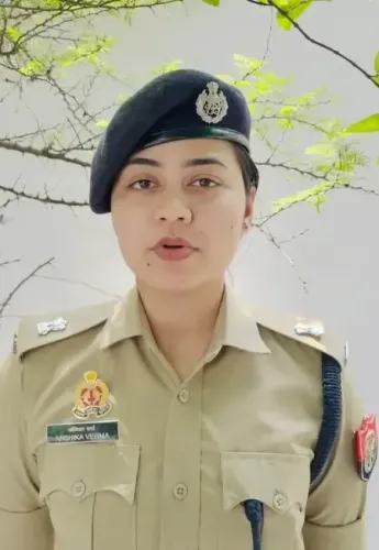 बरेली : खेत में सो रहे किसान की गोली मारकर हत्या, जांच में जुटी पुलिस