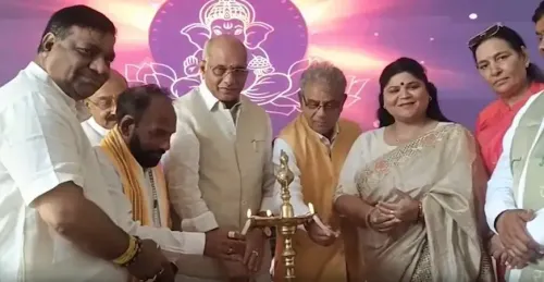 बरेली में दुनिया का पहला गिर गाय भ्रूण प्रत्यारोपण व जेनॉमिक्स कार्यक्रम, ₹1,500 करोड़ का निवेश लक्ष्य