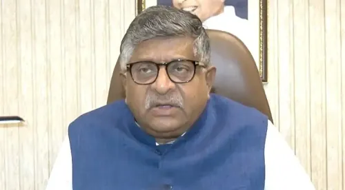 Is the RJD's Allegation of Power Disconnection at Polling Booths Justified?