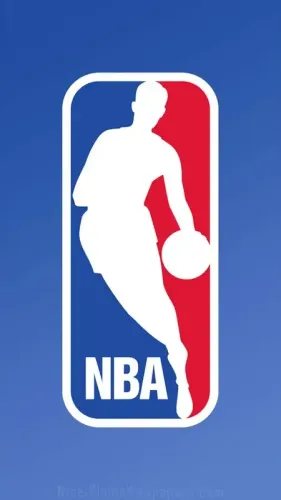 NBA Considers Draft Lottery Reforms to Combat 'Tanking'