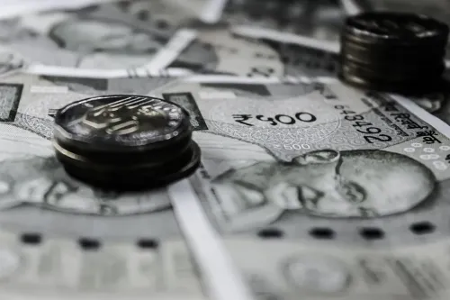 ₹10,000 मासिक SIP से ₹1 करोड़ का फंड: कंपाउंडिंग कैलकुलेशन से जानें कितने साल लगेंगे