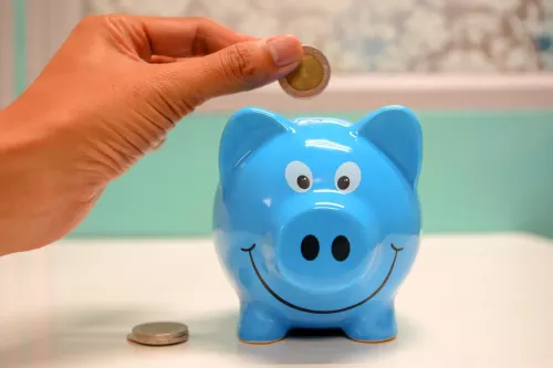 ₹5 लाख लंपसम बनाम ₹5,000 मासिक SIP: 8.3 साल में कौन देगा ज़्यादा रिटर्न?