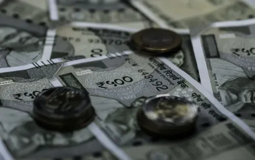 ₹5 करोड़ का रिटायरमेंट फंड: 30 साल की उम्र में ₹14,500 मासिक SIP से पूरा होगा लक्ष्य