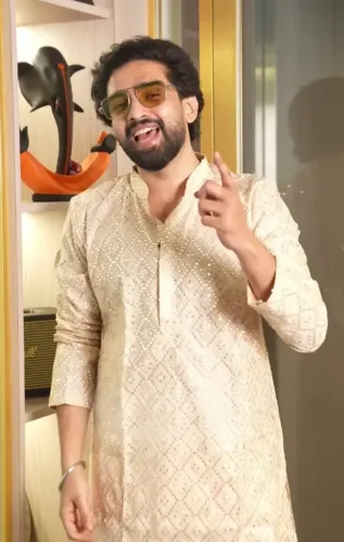 What Did Amaal Mallik Say That Sparked Outrage from Ayesha Khan and Falaq Naazz?
