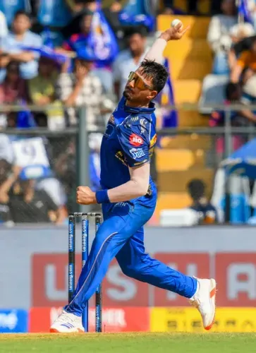 BCCI bans smart glasses in IPL PMOA, penalties for non-compliance