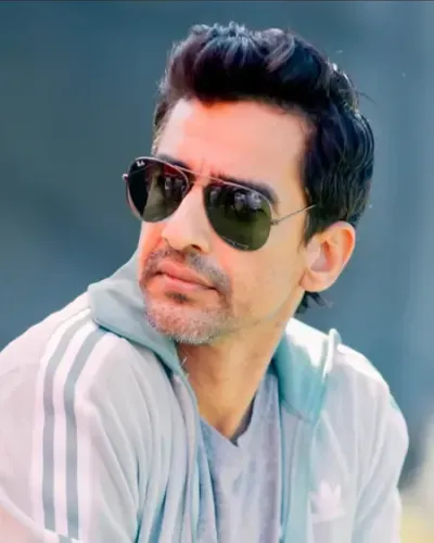 बीसीसीआई का अध्यक्ष चुना जाना बेहद सम्मान की बात, यह एक बड़ी जिम्मेदारी : मिथुन मन्हास