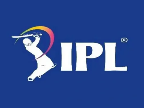Will BCCI Honor the Heroes of Operation Sindoor at the IPL Final?