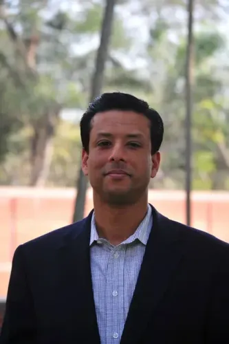 Is Bangladesh's Upcoming Election a Staged Drama by Jamaat-Backed Yunus Government?