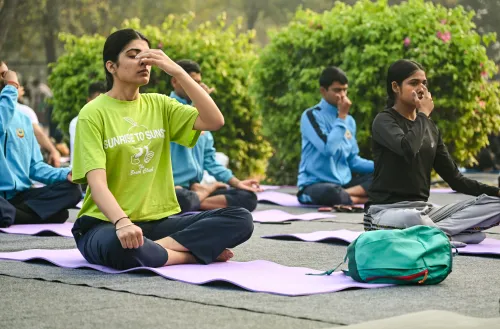 नई दिल्ली: महिला दिवस का उत्सव
