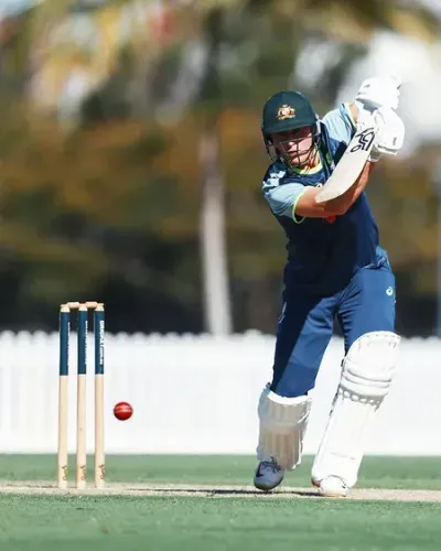 Labuschagne admits 'greed for runs' hurt him, backs reset ahead of Bangladesh Tests