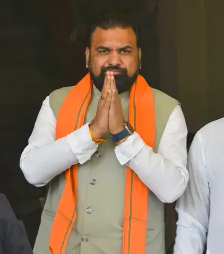 बेगूसराय सड़क हादसा: मधेपुरा के तीन थाना प्रभारी समेत चार की मौत, CM सम्राट चौधरी ने जताया शोक