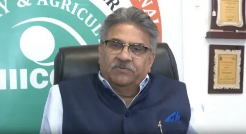 पीएम मोदी का इंडोनेशिया, न्यूजीलैंड और ऑस्ट्रेलिया दौरा: पूर्व राजदूत त्रिगुनायत ने समझाई भारत की इंडो-पैसिफिक रणनीति