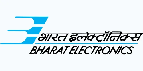 Did BEL Achieve an 18% Surge in Q4 Net Profit at Rs 2,127 Crore?
