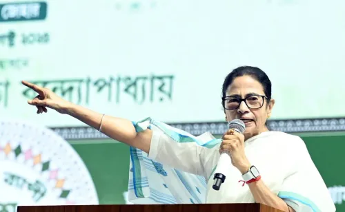 Did Bengal and Bengalis Make the Greatest Contribution to the Freedom Movement?