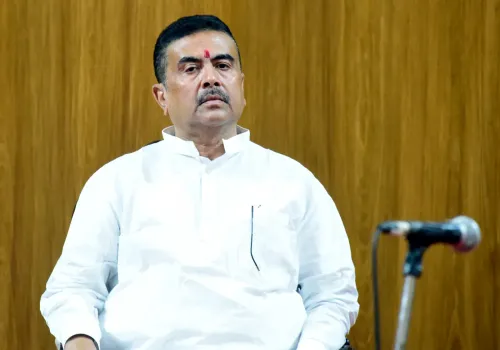 Bengal BJP govt tightens MGNREGS oversight, orders 100% e-KYC for 2.56 crore job cards