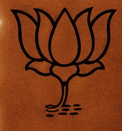 What Caused the BJP Infighting Over the CAA Camp Attack?