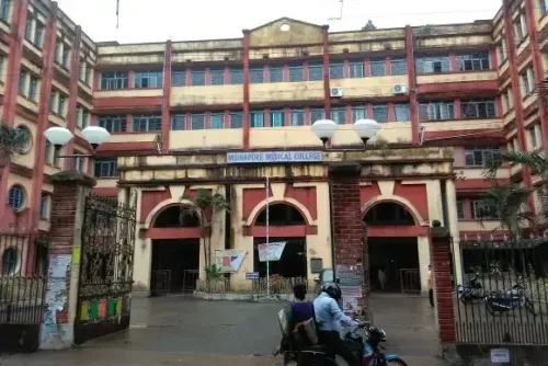 Bengal Case of Expired Saline: Autopsy Reveals Organ Failure