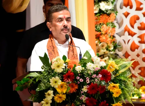 पश्चिम बंगाल में ओबीसी आरक्षण 17% से घटाकर 7%, मुस्लिम समुदायों का लाभ तत्काल समाप्त